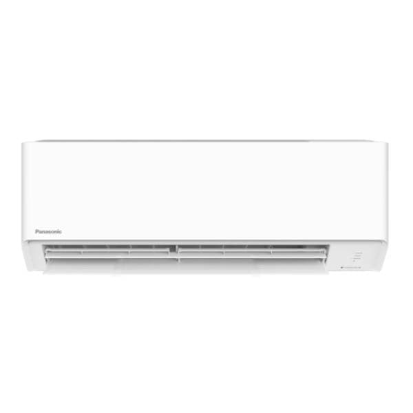 PANASONIC inverter klima KIT-TZ42-CKE 1