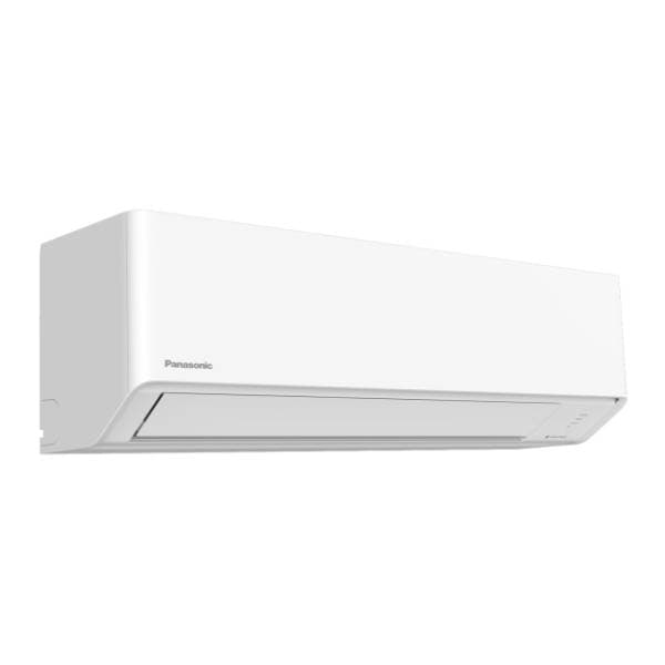PANASONIC inverter klima KIT-TZ42-CKE 2