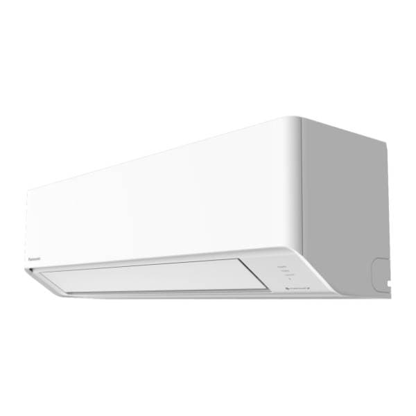 PANASONIC inverter klima KIT-TZ42-CKE 3