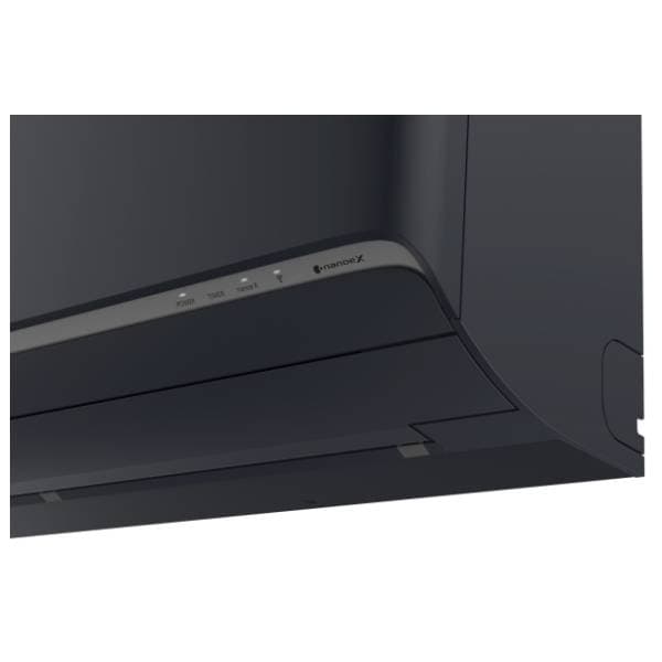 PANASONIC inverter klima KIT-XZ42-CKE-H 3