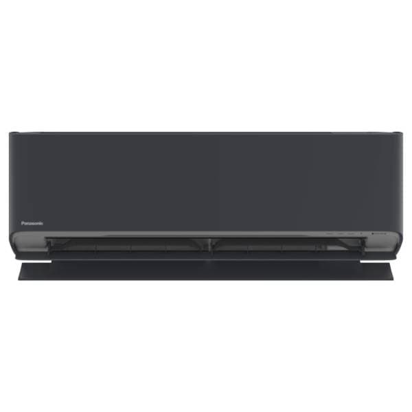 PANASONIC inverter klima KIT-XZ42-CKE-H 1