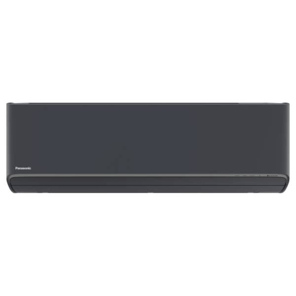 PANASONIC inverter klima KIT-XZ42-CKE-H 0