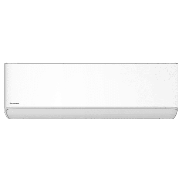 PANASONIC inverter klima KIT-Z42-CKE 0