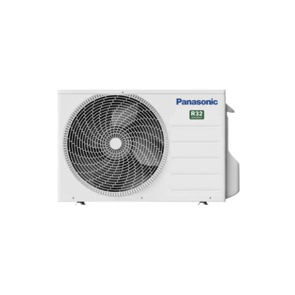 PANASONIC inverter klima KIT-Z42-YKEA-1 1