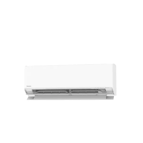 PANASONIC inverter klima KIT-Z42-YKEA-1 0