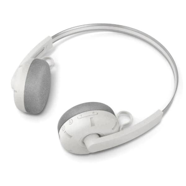 PHILIPS slušalice TAH2000WT/00 The Ringo White 3
