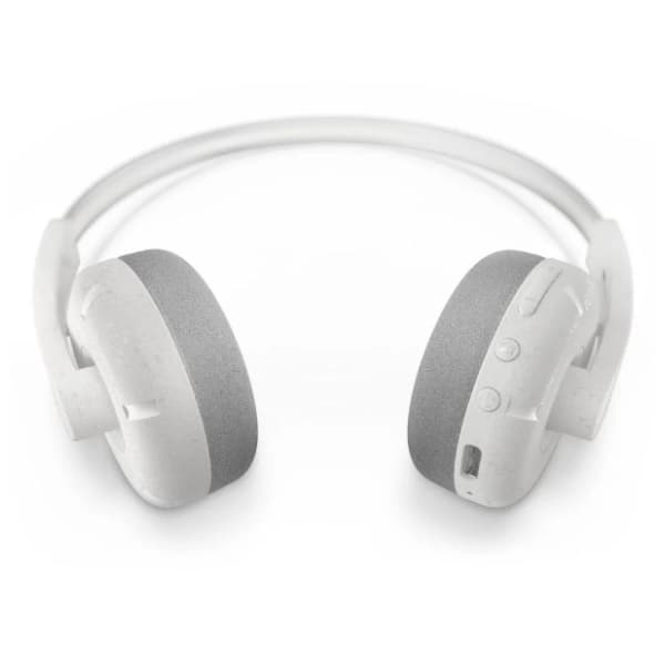 PHILIPS slušalice TAH2000WT/00 The Ringo White 4