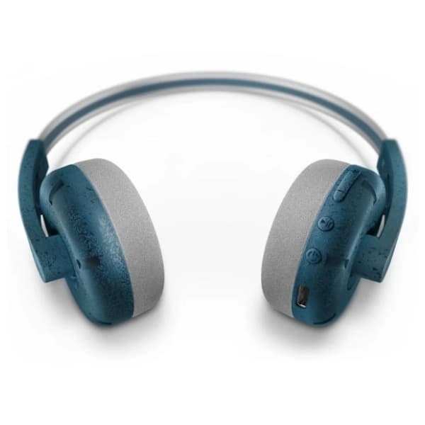 PHILIPS slušalice TAH2000WT/00 The Ringo Teal 2