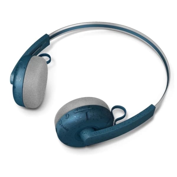 PHILIPS slušalice TAH2000WT/00 The Ringo Teal 3