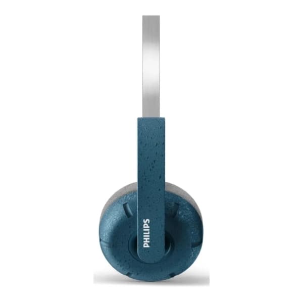 PHILIPS slušalice TAH2000WT/00 The Ringo Teal 1