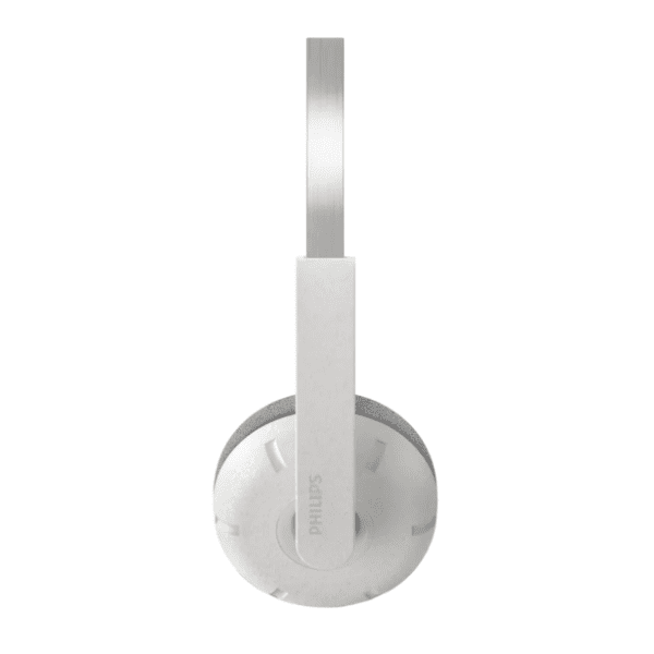 PHILIPS slušalice TAH2000WT/00 The Ringo White 2