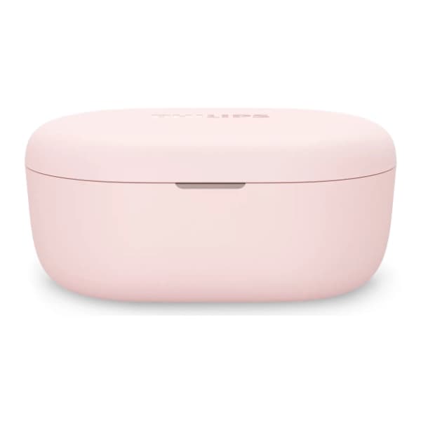 PHILIPS slušalice TAT1300PK/00 roze 3