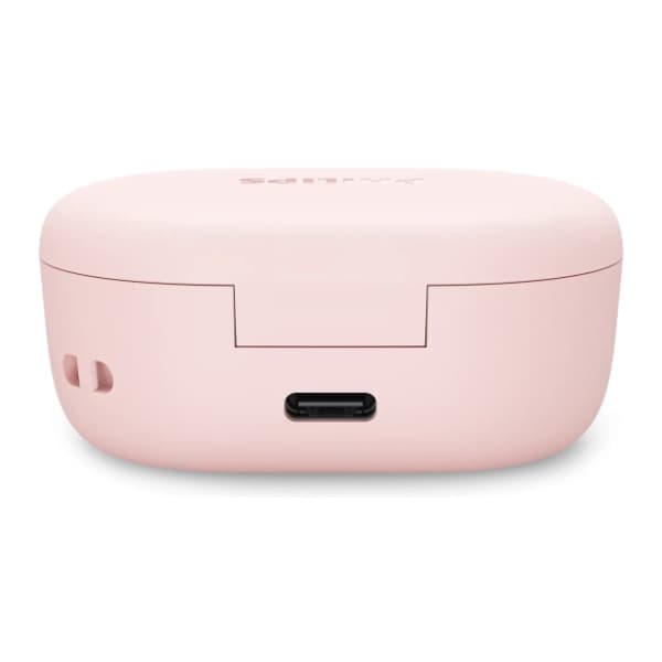 PHILIPS slušalice TAT1300PK/00 roze 4