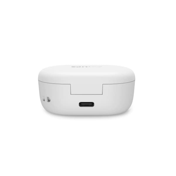 PHILIPS slušalice TAT1300WT/00 bele 4