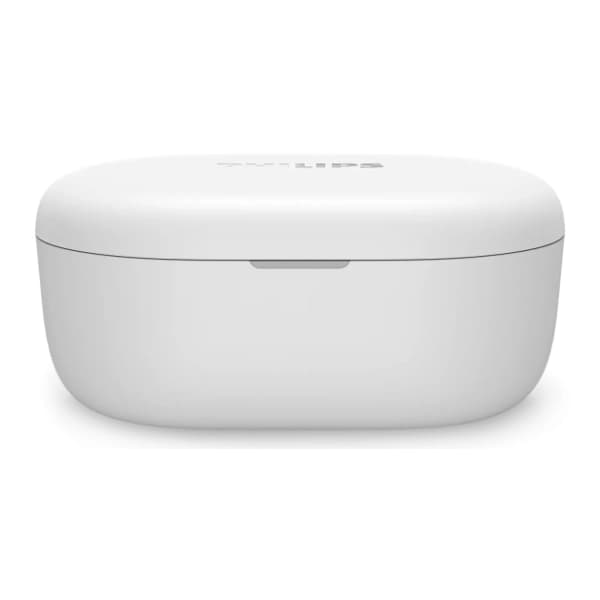 PHILIPS slušalice TAT1300WT/00 bele 5