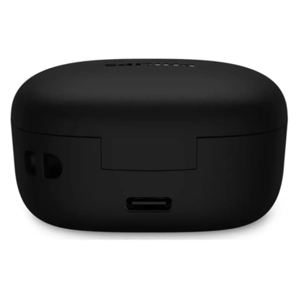 PHILIPS slušalice TAT2100BK/00 crne 4
