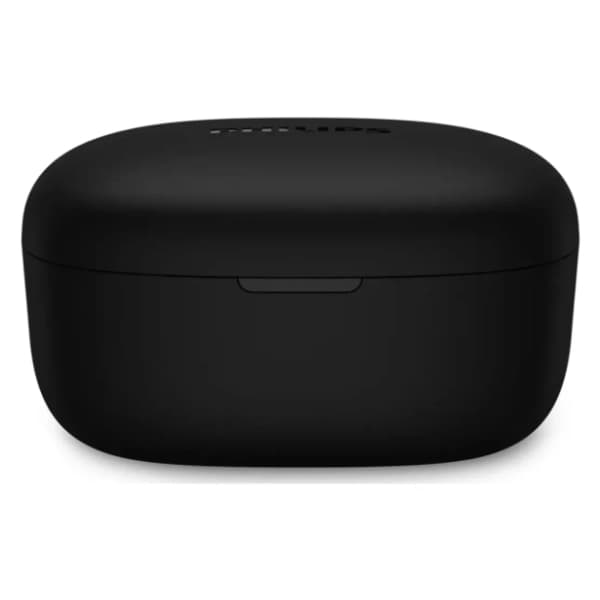 PHILIPS slušalice TAT2100BK/00 crne 5