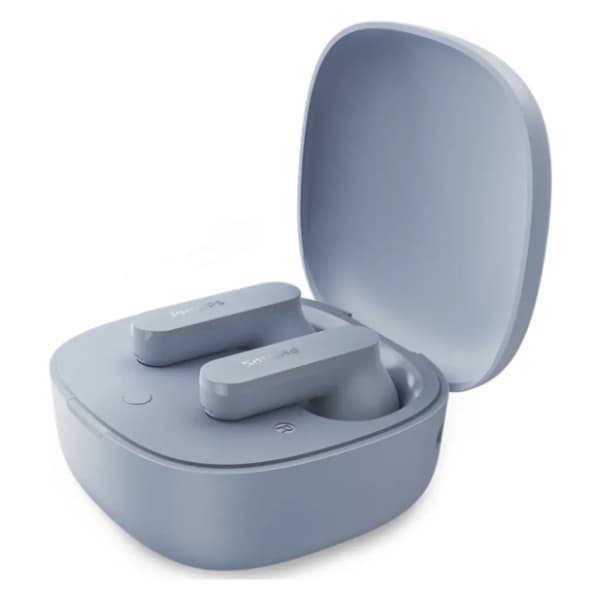 PHILIPS slušalice TAT2100LB/00 plave 1