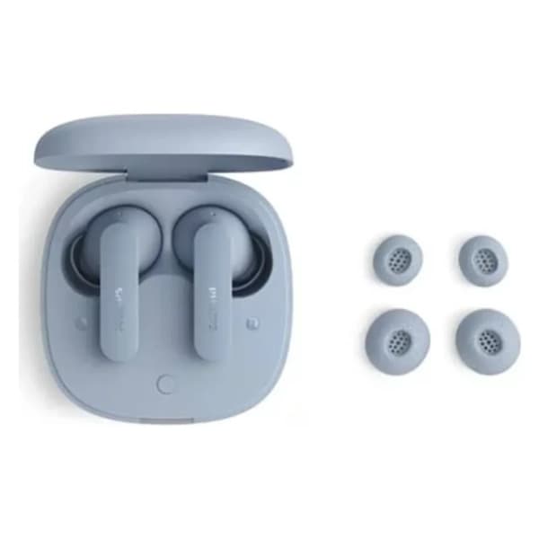 PHILIPS slušalice TAT2100LB/00 plave 3