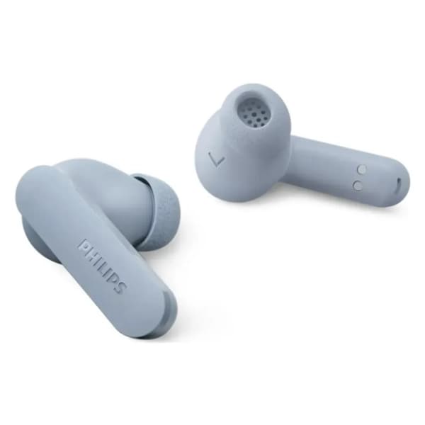 PHILIPS slušalice TAT2100LB/00 plave 4