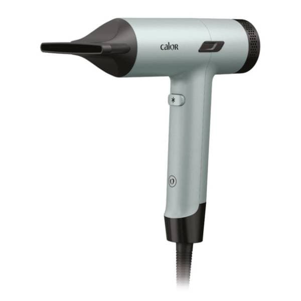 ROWENTA fen HY7120 0