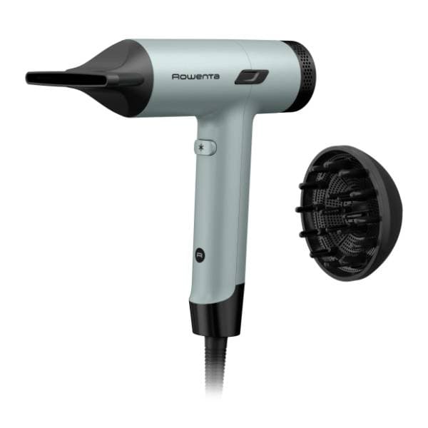 ROWENTA fen HY7120 1