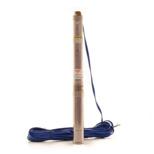 RURIS Aqua 690 cevasta vodena pumpa 0
