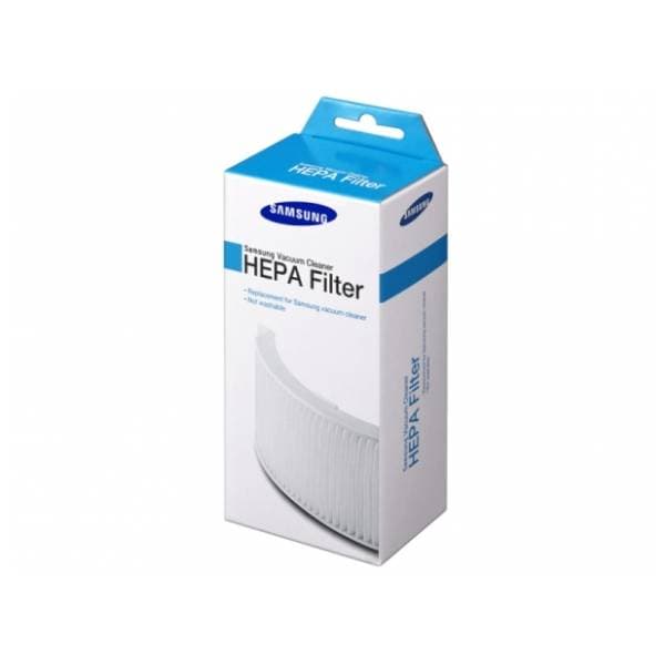 SAMSUNG filter za usisivač VCA-VHU40 1