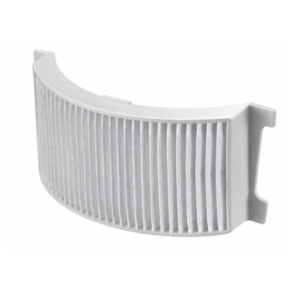 SAMSUNG filter za usisivač VCA-VHU40 0