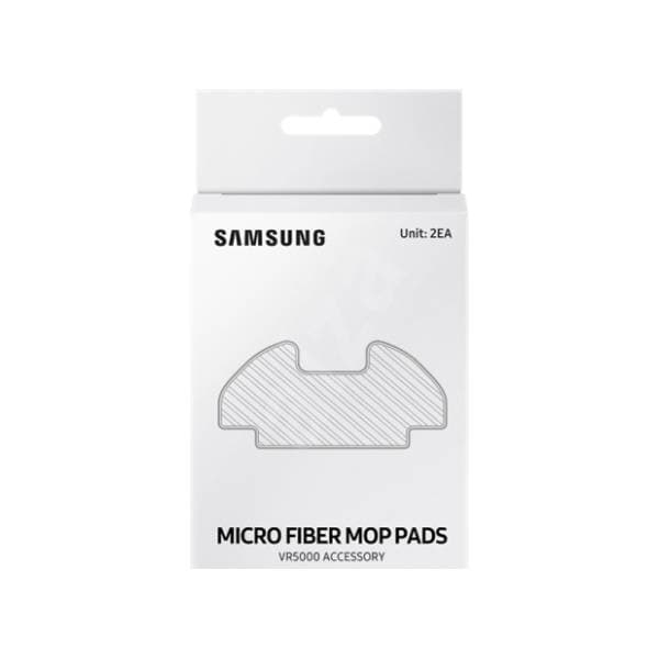 SAMSUNG krpa za robot usisivač VCA RPW50 1