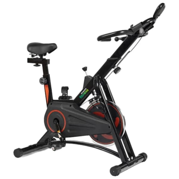 SHOPPSTER fitness SB64 sobni bicikl 1
