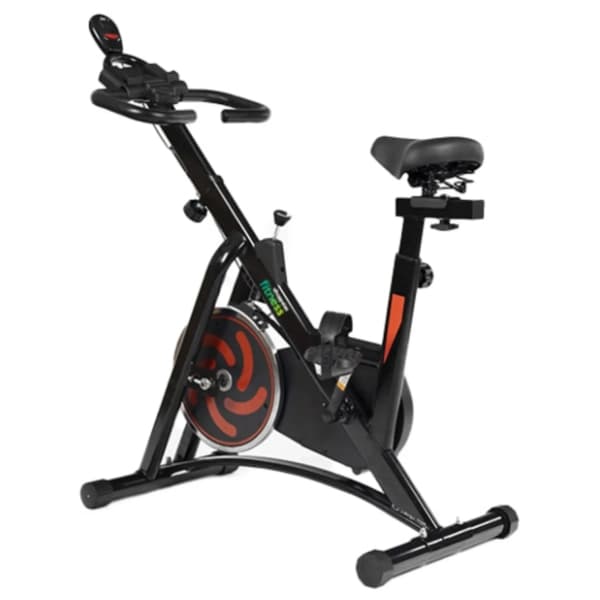 SHOPPSTER fitness SB64 sobni bicikl 0