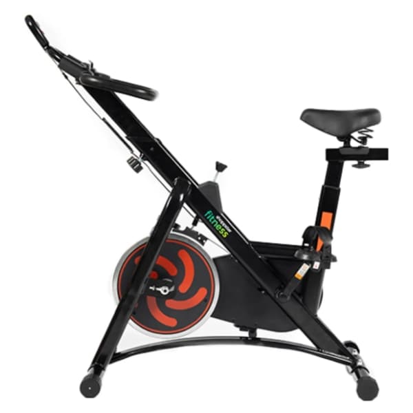 SHOPPSTER fitness SB64 sobni bicikl 2