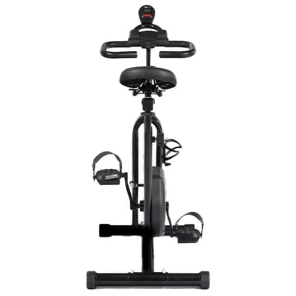 SHOPPSTER fitness SB64 sobni bicikl 3