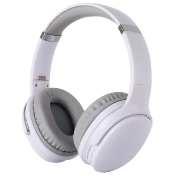 SODO slušalice SD-1011 bele 0