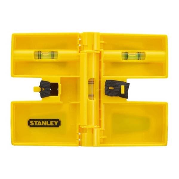 STANLEY 0-47-720 libela za stubove 0