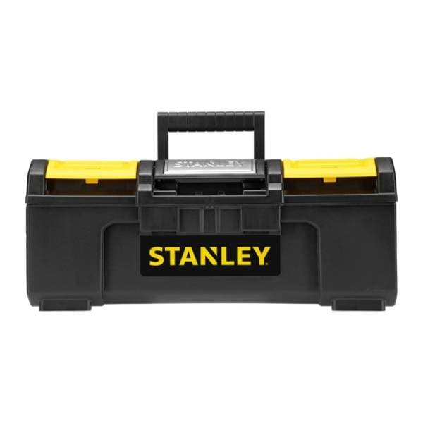 STANLEY 1-79-218 kutija za alat 0