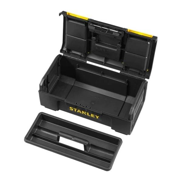 STANLEY 1-79-218 kutija za alat 1