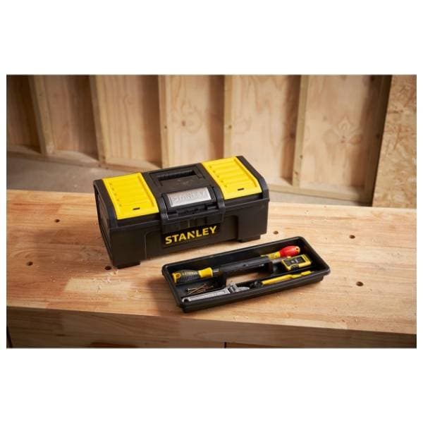 STANLEY 1-79-218 kutija za alat 2