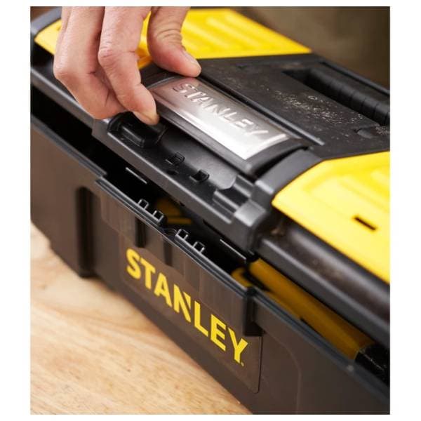 STANLEY 1-79-218 kutija za alat 3