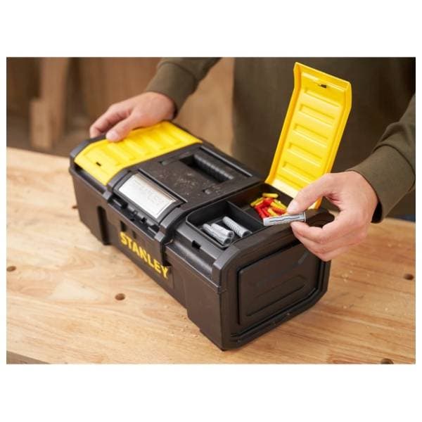 STANLEY 1-79-218 kutija za alat 4