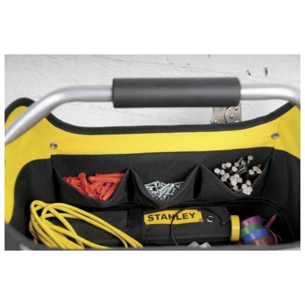 STANLEY 1-96-182 FatMax torba za alat 1