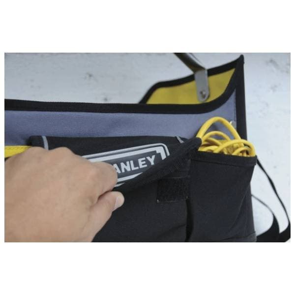 STANLEY 1-96-182 FatMax torba za alat 2