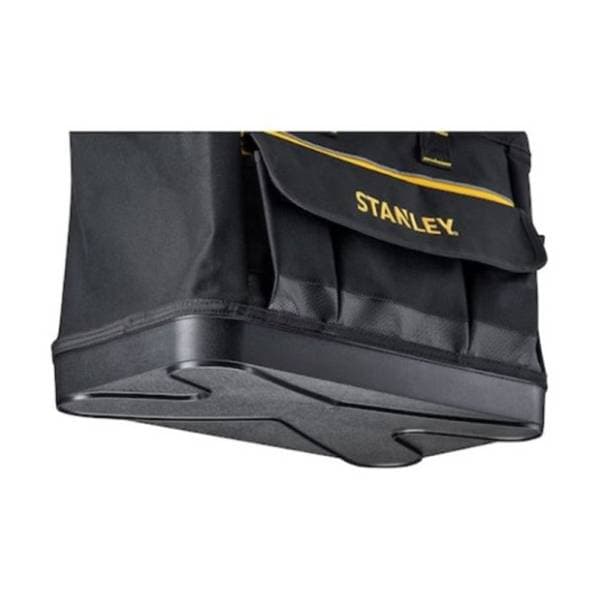 STANLEY 1-96-183 torba za alat 1