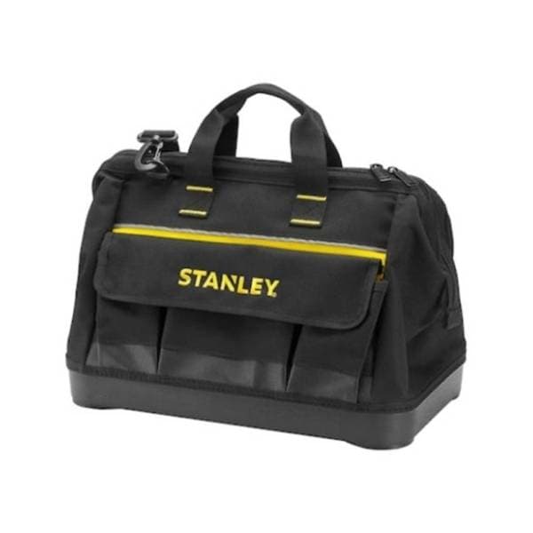 STANLEY 1-96-183 torba za alat 0