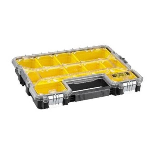 STANLEY 1-97-517 organizator za alat 0