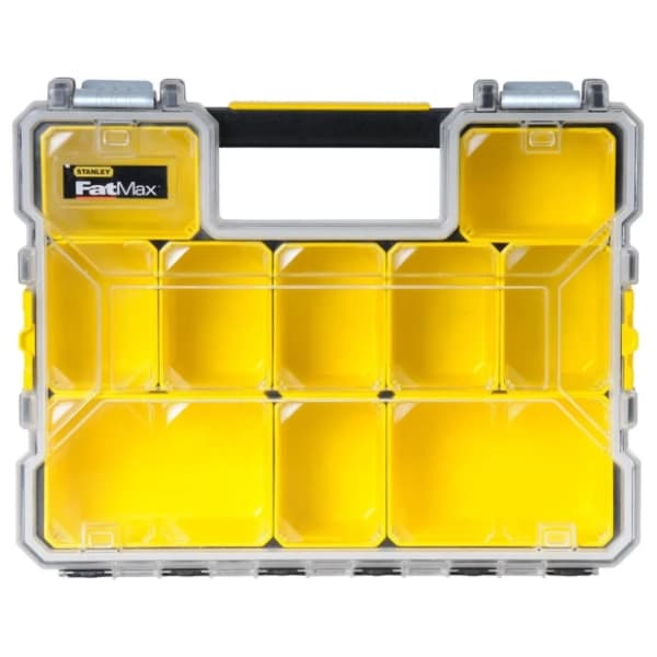 STANLEY 1-97-518 organizator za alat 0
