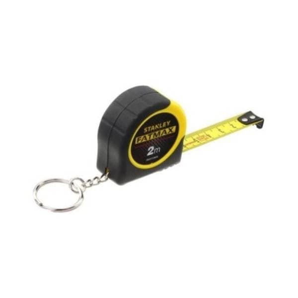 STANLEY FatMax FMHT0-33856 2m metar 0