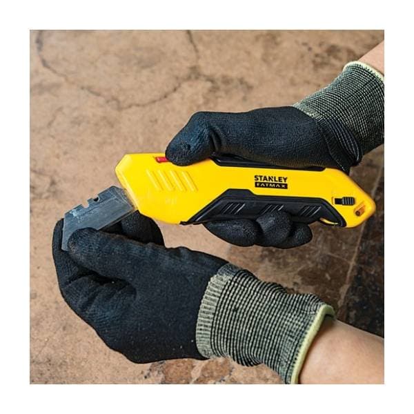 STANLEY FatMax FMHT10369-0 skalpel 2