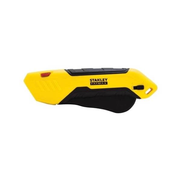 STANLEY FatMax FMHT10369-0 skalpel 0